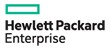 Hewlett Packard Enterprise