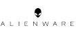 Alienware