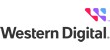 Western Digital