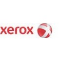 Xerox