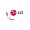 LG Electronics